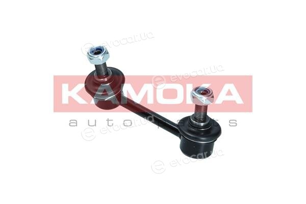Kamoka 9030149