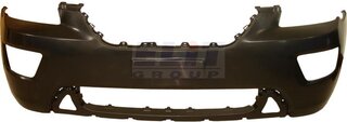 Klokkerholm 3287 900