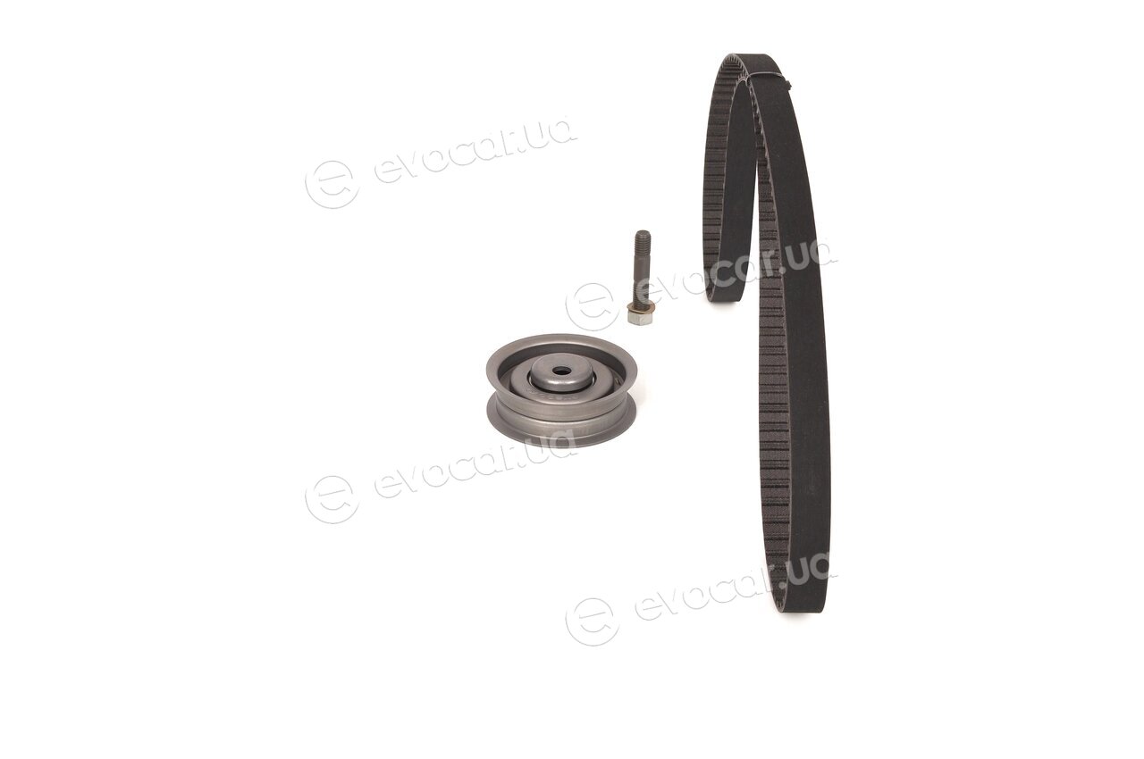 Bosch 1 987 946 320