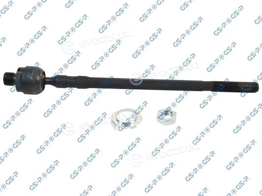GSP S030389