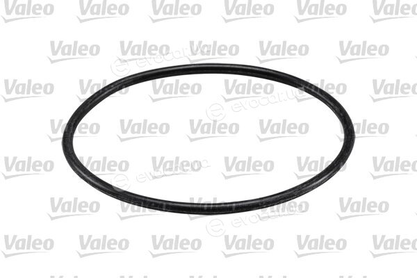 Valeo 586561