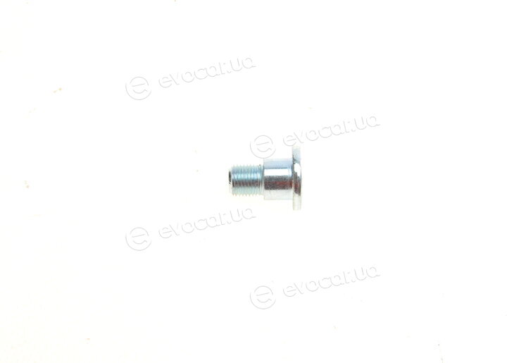 Bosch 0 986 479 154