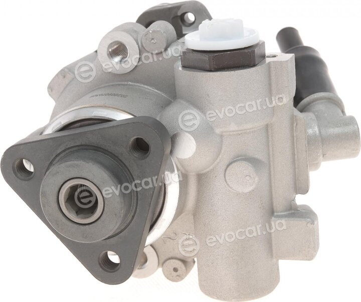 Bosch K S02 000 076