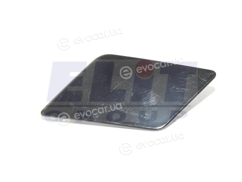 VAG 5E0955109A