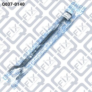 Q-Fix Q0370140