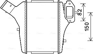 AVA HD4286