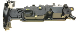 Mopar (PSA / FCA) 0248S0