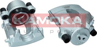 Kamoka JBC0852