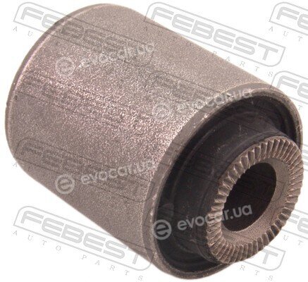 Febest CHAB-V200S