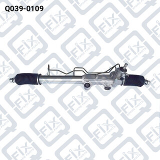 Q-Fix Q0390109