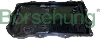 Borsehung B12471