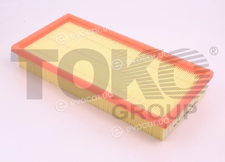Toko T1215059
