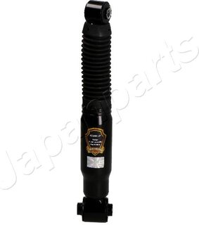 Japanparts MM-00983