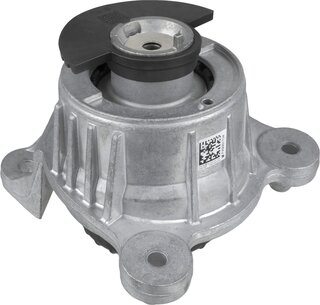 Lemforder 45365 01