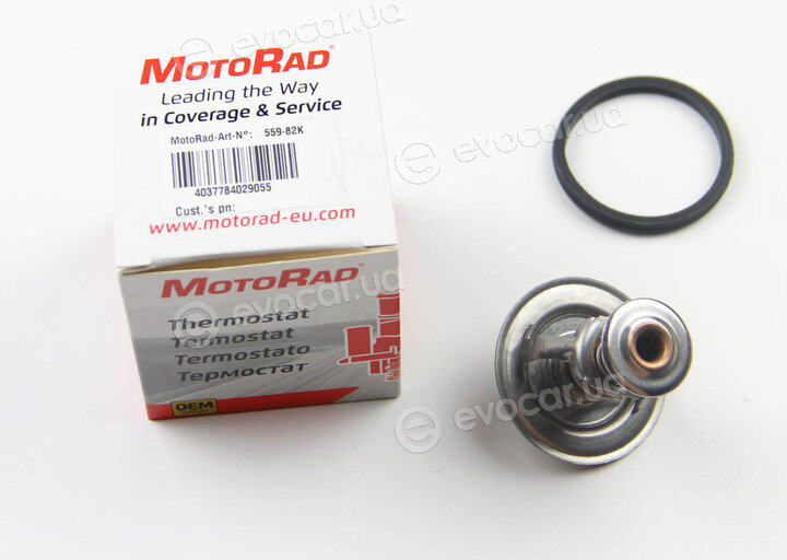 Motorad 559-82K