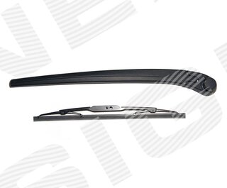 Signeda WR4801
