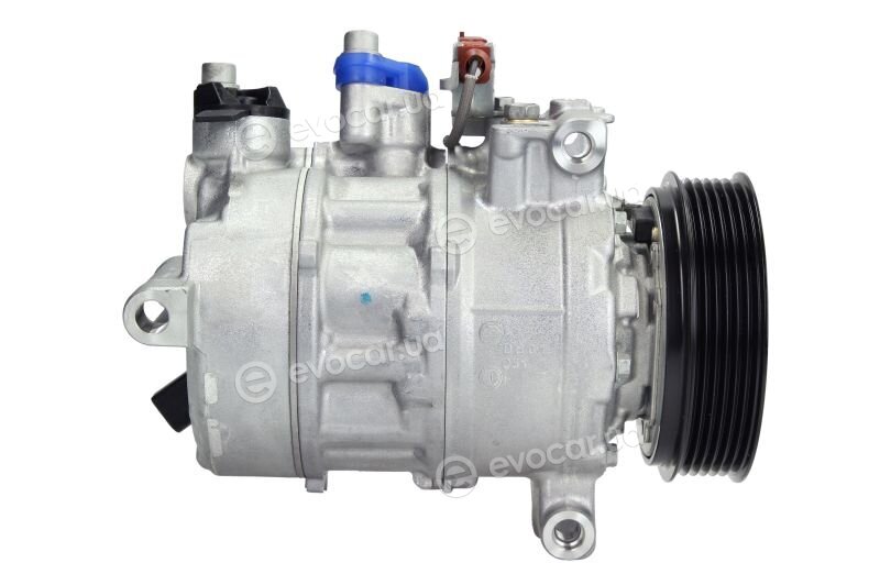 Denso DCP02098