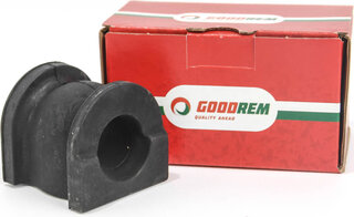 Goodrem RR0008