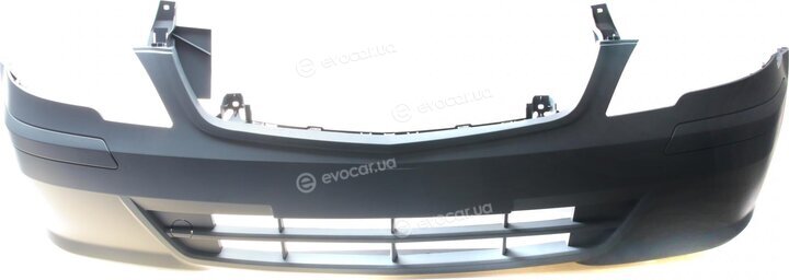 Autotechteile 100 8836