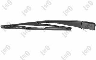 Depo / Loro 103-00-058-C