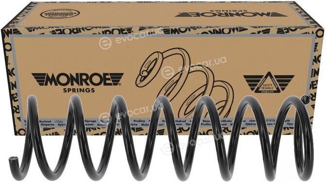Monroe SP5120