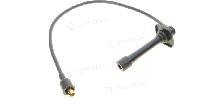 Magneti Marelli 941319170083
