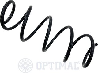 Optimal OP-CSP01124