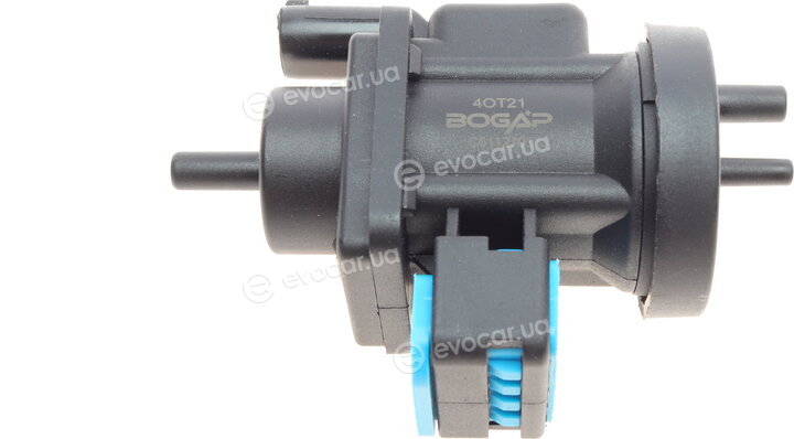 Bogap C6112101