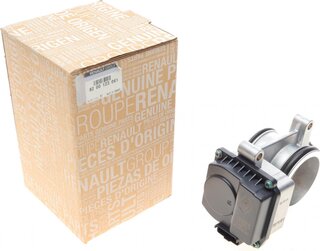 Renault / Nissan 8200123061