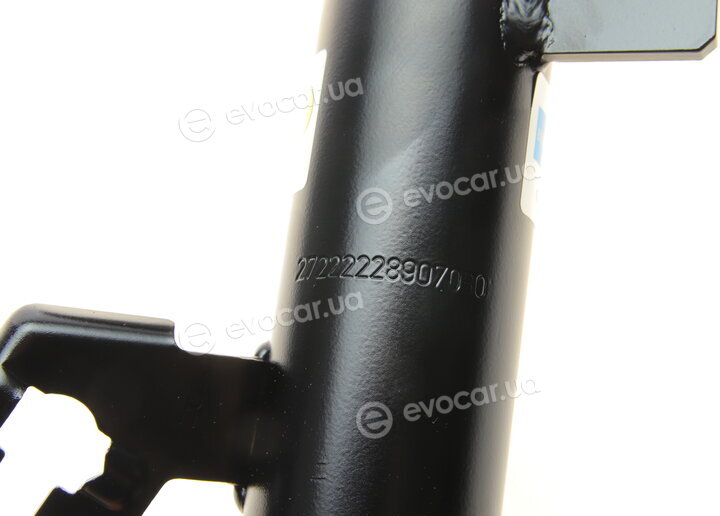 Bilstein 22-289070