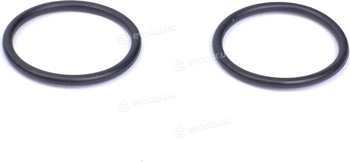 Mahle CR 512 000S