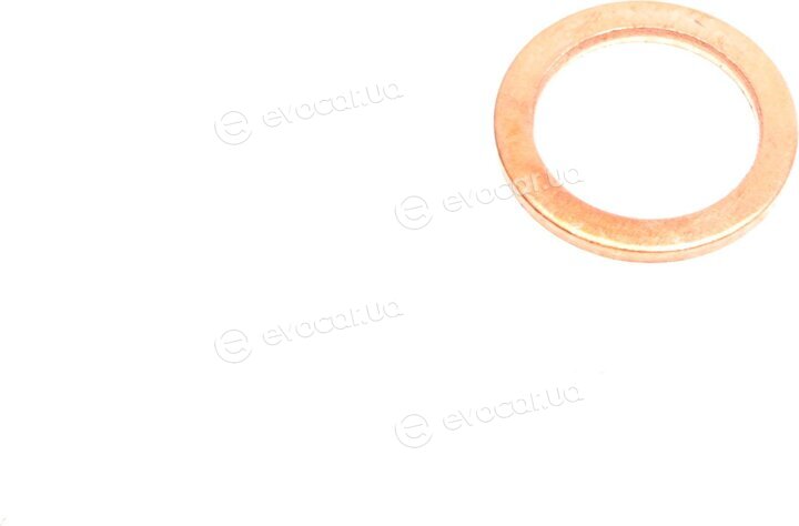 Mahle OX 41D