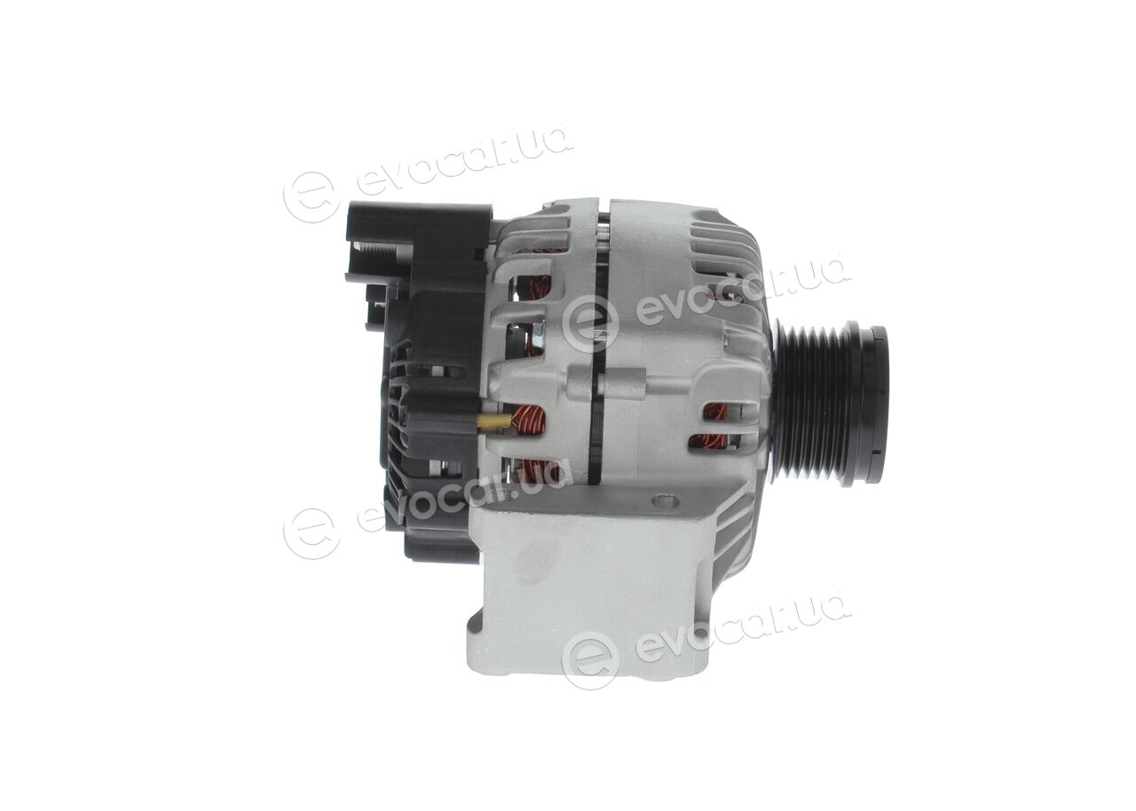 Bosch 1 986 A00 559