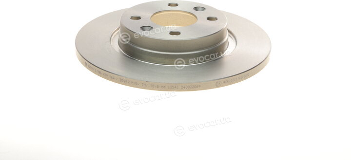 Bosch 0 986 479 164