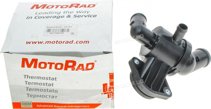 Motorad 698-92K