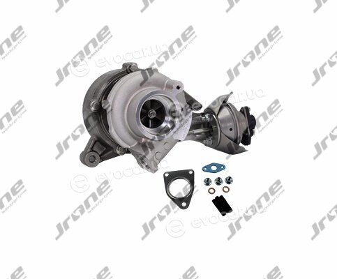 Jrone 8G17-300-371