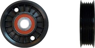 Denckermann P200029