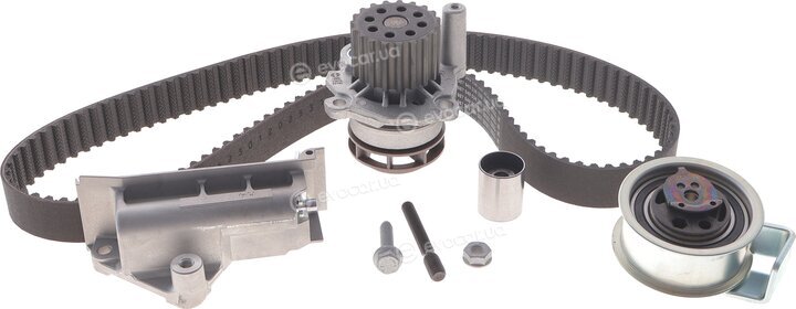 Bosch 1 987 945 310