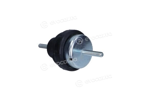 Maxgear 40-0597