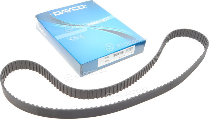 Dayco 94180