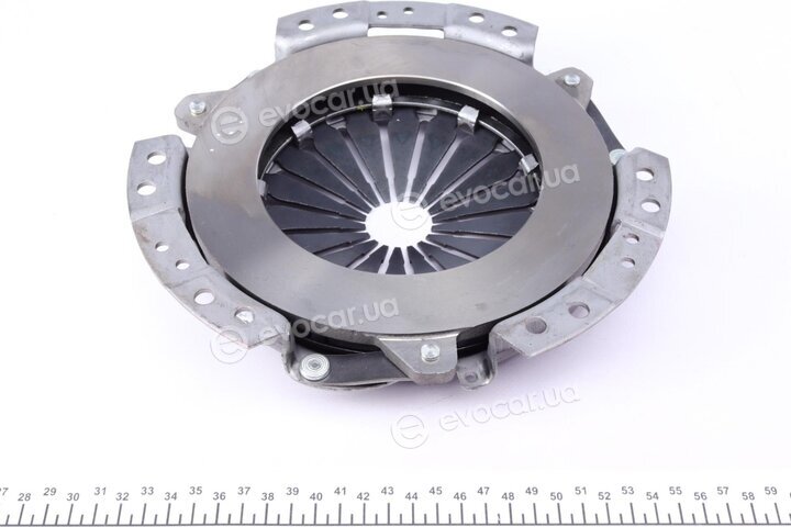 Kawe / Quick Brake 953672