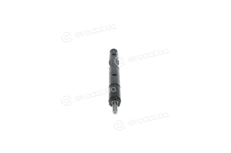 Bosch 2 437 010 087
