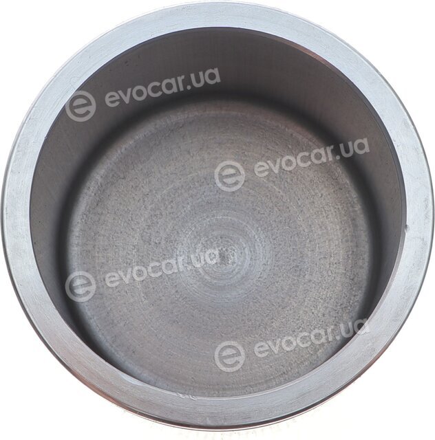 Kawe / Quick Brake 114-5381