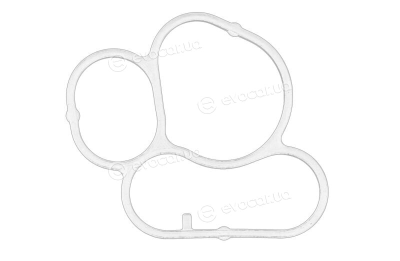 Mopar (PSA / FCA) 68148362AA