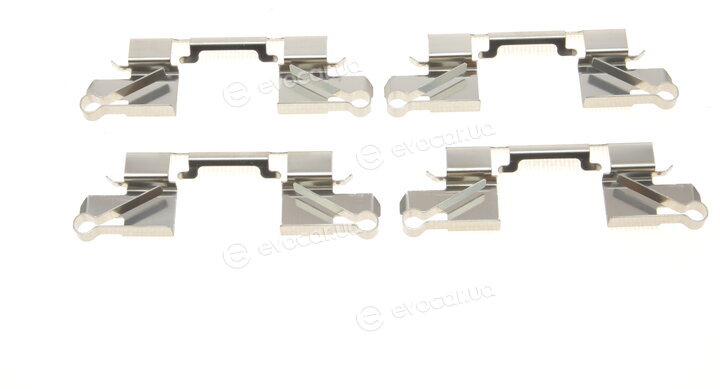 Kawe / Quick Brake 109-1769