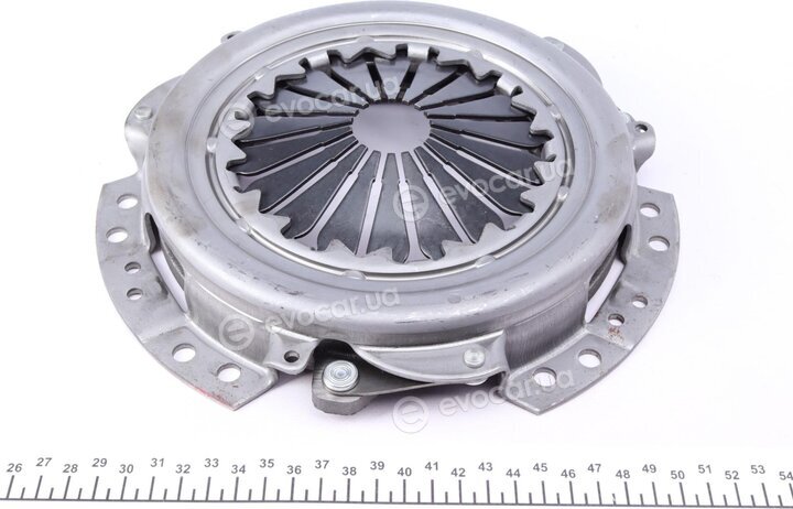 Kawe / Quick Brake 953672