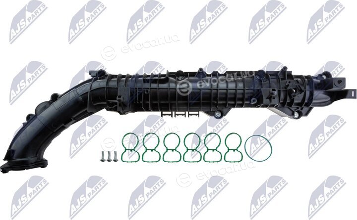 NTY BKS-BM-038