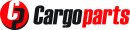 Cargo Parts 150260