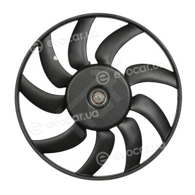 Hart 619 075