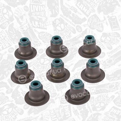 ET Engineteam TS0058
